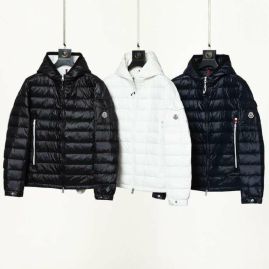 Picture of Moncler Down Jackets _SKUMonclersz1-5222359270